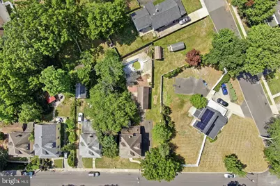 242 Trenton Avenue, Laurel Springs, NJ 08021 - Photo 8