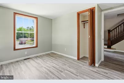 242 Trenton Avenue, Laurel Springs, NJ 08021 - Photo 12