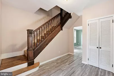 242 Trenton Avenue, Laurel Springs, NJ 08021 - Photo 36