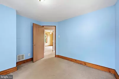 242 Trenton Avenue, Laurel Springs, NJ 08021 - Photo 18