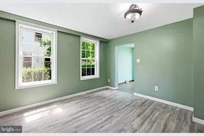 242 Trenton Avenue, Laurel Springs, NJ 08021 - Photo 6