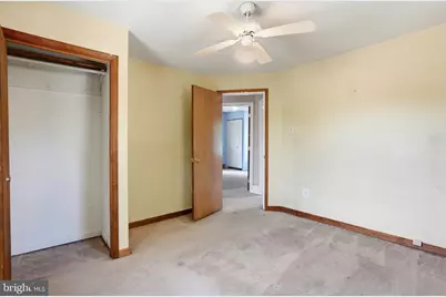 242 Trenton Avenue, Laurel Springs, NJ 08021 - Photo 14