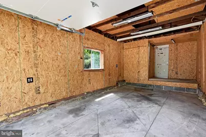 242 Trenton Avenue, Laurel Springs, NJ 08021 - Photo 26