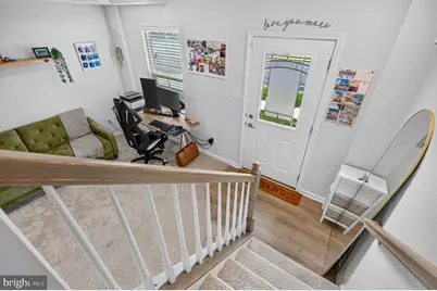 25 Sidney Lane, Stratford, NJ 08084 - Photo 12