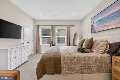 25 Sidney Lane, Stratford, NJ 08084 - Photo 32