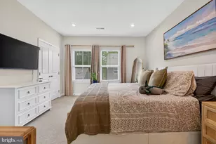 25 Sidney Ln, Stratford, NJ 08084 - Photo 32