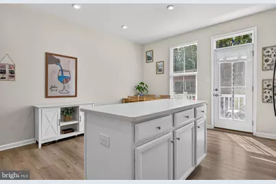 25 Sidney Lane, Stratford, NJ 08084 - Photo 18