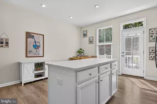25 Sidney Ln, Stratford, NJ 08084 - Photo 18