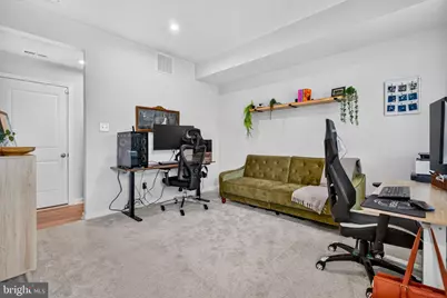 25 Sidney Lane, Stratford, NJ 08084 - Photo 6
