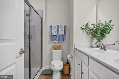 25 Sidney Lane, Stratford, NJ 08084 - Photo 34