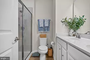 25 Sidney Ln, Stratford, NJ 08084 - Photo 34