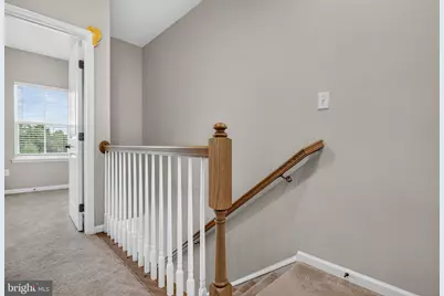25 Sidney Lane, Stratford, NJ 08084 - Photo 28
