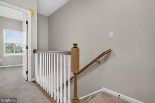 25 Sidney Ln, Stratford, NJ 08084 - Photo 28