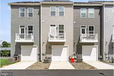 25 Sidney Lane, Stratford, NJ 08084 - Photo 40