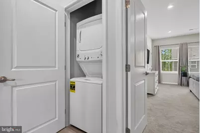 25 Sidney Lane, Stratford, NJ 08084 - Photo 30