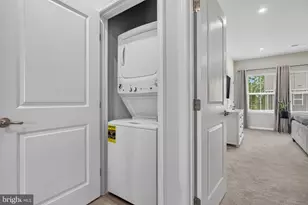 25 Sidney Ln, Stratford, NJ 08084 - Photo 30