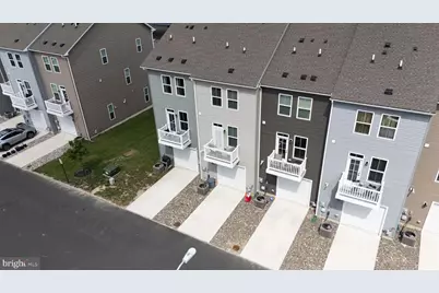 25 Sidney Lane, Stratford, NJ 08084 - Photo 46