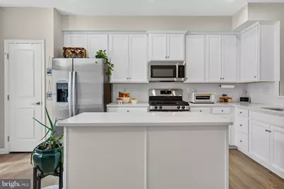25 Sidney Lane, Stratford, NJ 08084 - Photo 16