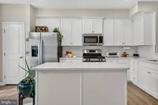 25 Sidney Ln, Stratford, NJ 08084 - Photo 16
