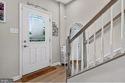 25 Sidney Lane, Stratford, NJ 08084 - Photo 4
