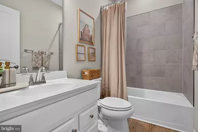 25 Sidney Lane, Stratford, NJ 08084 - Photo 36