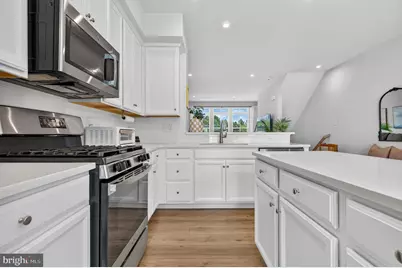25 Sidney Lane, Stratford, NJ 08084 - Photo 20