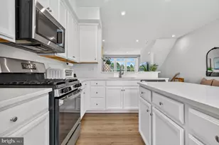 25 Sidney Ln, Stratford, NJ 08084 - Photo 20