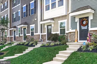 25 Sidney Lane, Stratford, NJ 08084 - Photo 2