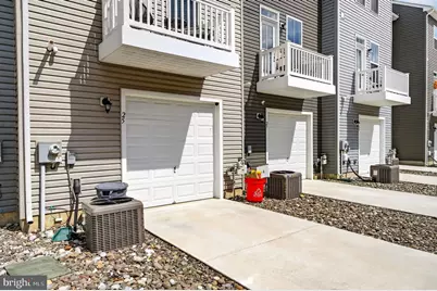 25 Sidney Lane, Stratford, NJ 08084 - Photo 38