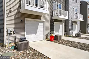 25 Sidney Ln, Stratford, NJ 08084 - Photo 38