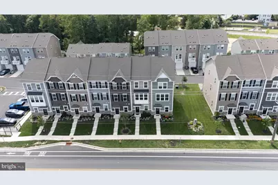25 Sidney Lane, Stratford, NJ 08084 - Photo 44