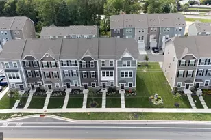 25 Sidney Ln, Stratford, NJ 08084 - Photo 44