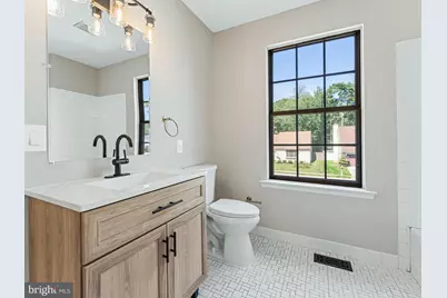 46 Woodhaven Way, Sicklerville, NJ 08081 - Photo 30