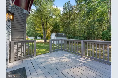 46 Woodhaven Way, Sicklerville, NJ 08081 - Photo 36