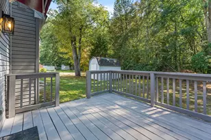 46 Woodhaven Way, Sicklerville, NJ 08081 - Photo 36