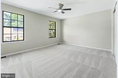 46 Woodhaven Way, Sicklerville, NJ 08081 - Photo 32
