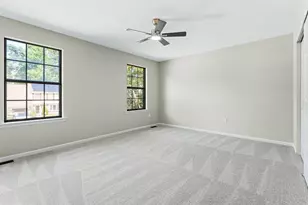 46 Woodhaven Way, Sicklerville, NJ 08081 - Photo 32