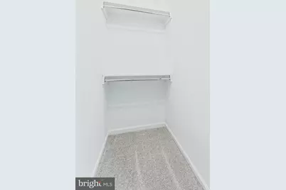 46 Woodhaven Way, Sicklerville, NJ 08081 - Photo 24