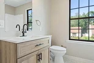 46 Woodhaven Way, Sicklerville, NJ 08081 - Photo 10