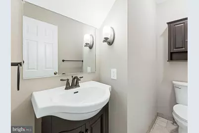 46 Woodhaven Way, Sicklerville, NJ 08081 - Photo 34