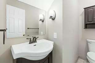 46 Woodhaven Way, Sicklerville, NJ 08081 - Photo 34