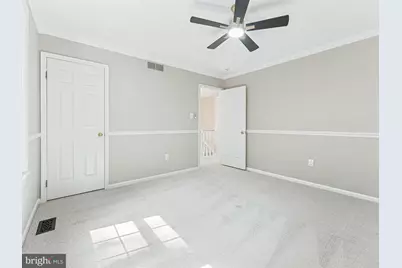 46 Woodhaven Way, Sicklerville, NJ 08081 - Photo 16