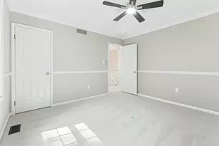 46 Woodhaven Way, Sicklerville, NJ 08081 - Photo 16