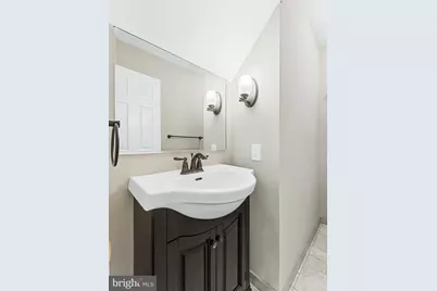 46 Woodhaven Way, Sicklerville, NJ 08081 - Photo 18