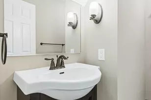 46 Woodhaven Way, Sicklerville, NJ 08081 - Photo 18