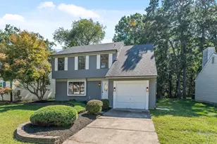 46 Woodhaven Way, Sicklerville, NJ 08081 - Photo 2