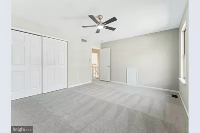 46 Woodhaven Way, Sicklerville, NJ 08081 - Photo 12