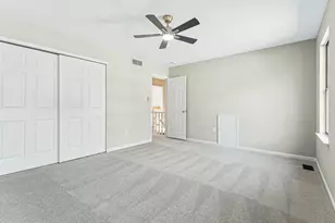 46 Woodhaven Way, Sicklerville, NJ 08081 - Photo 12
