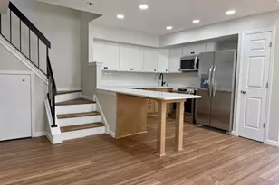 3502 Jennifer Ct, Voorhees, NJ 08043 - Photo 4