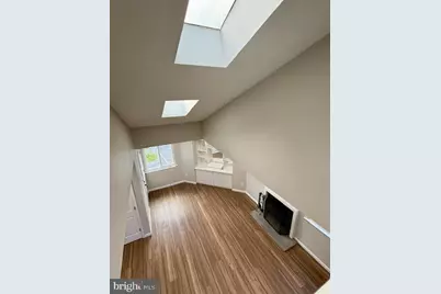3502 Jennifer Court, Voorhees, NJ 08043 - Photo 6